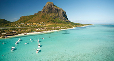 Le Morne